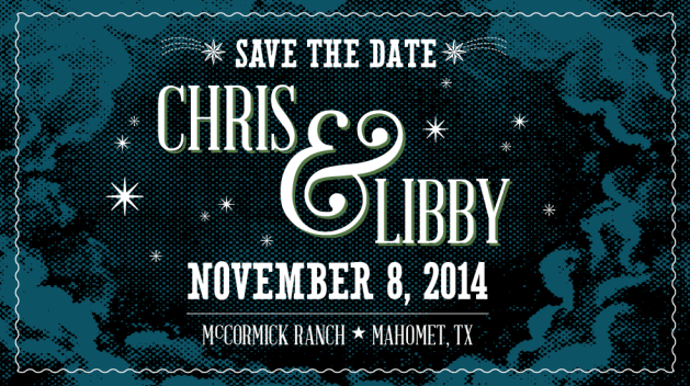 Screen Shot 2014-06-19 at 8.45.38 PM (1)